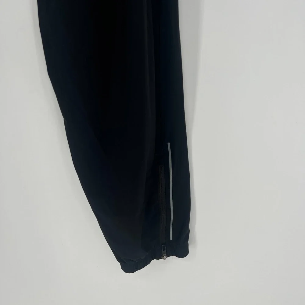 Lululemon Surge Jogger Pants Mens XL Workout Gym Athleisure‎